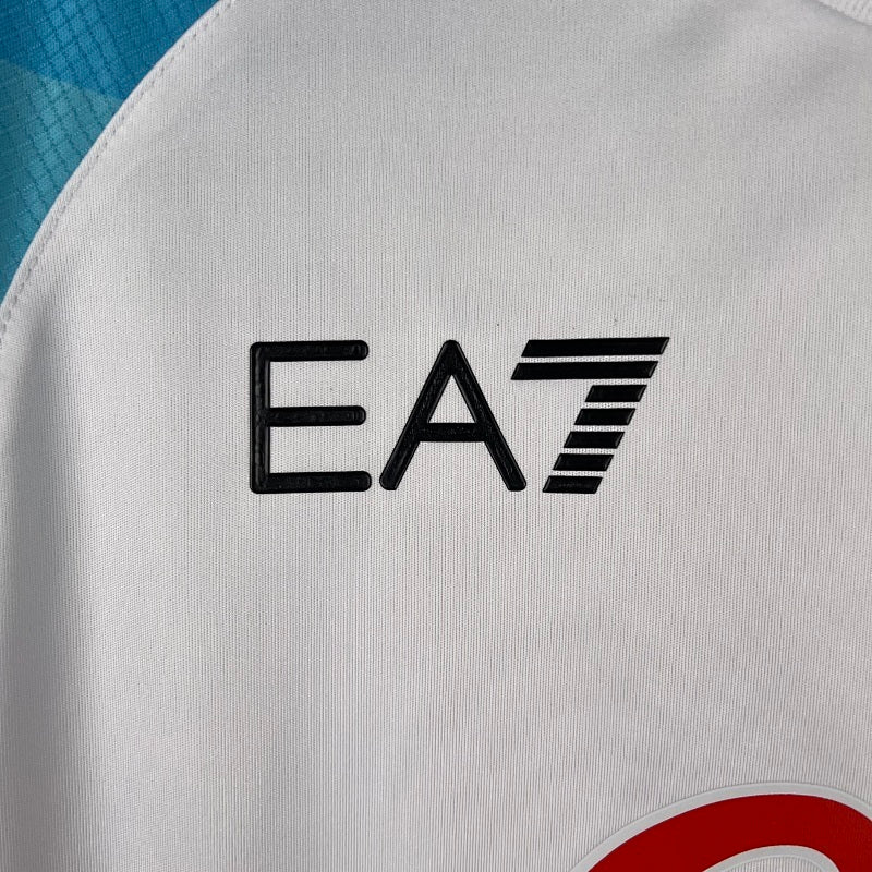 Maillot Naples 23/24 (4)