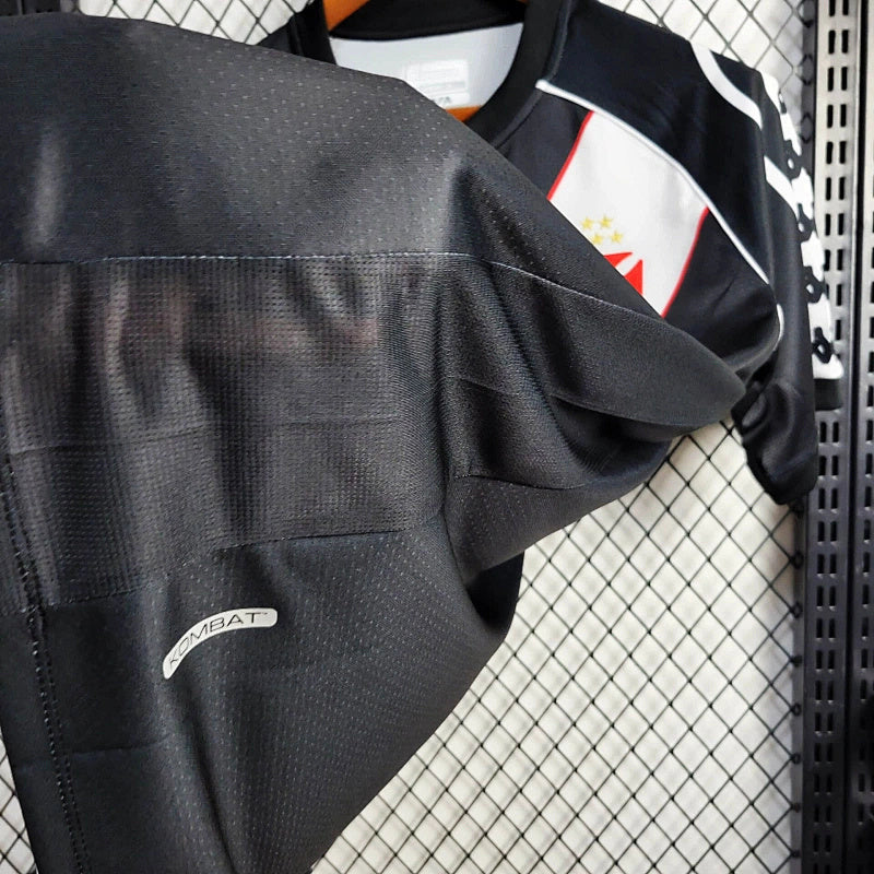 Maillot Vasco da Gama Édition spéciale 24/25