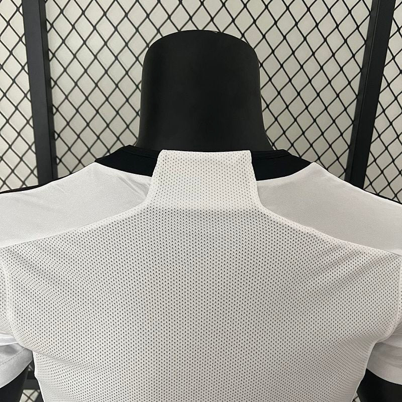 Maillot Argentina Dragon Ball Édition spéciale Player Version 25/26
