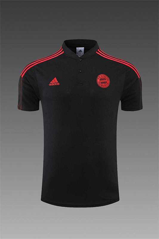 Polo Bayern Munich 25/26