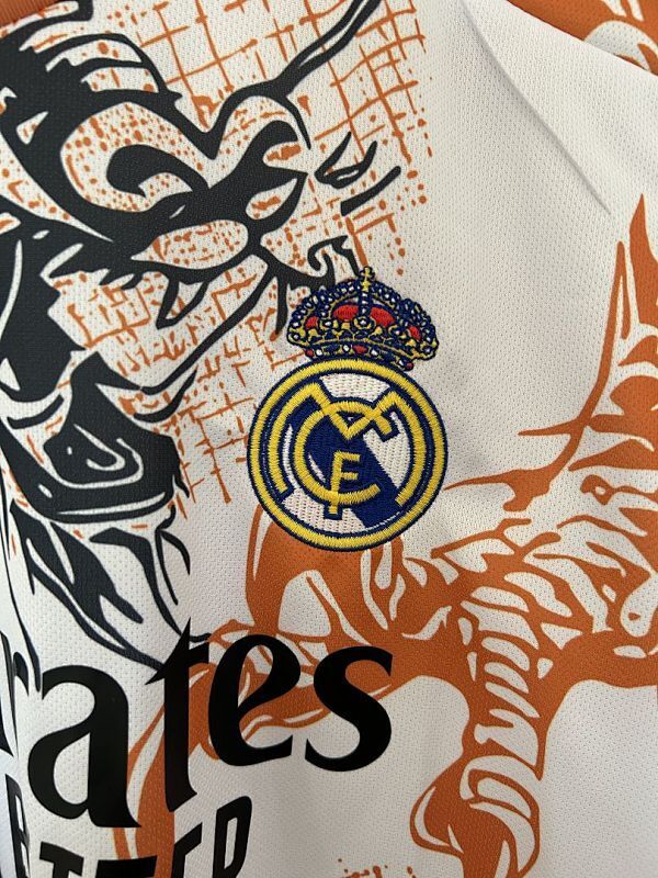 Maillot Real Madrid 25/26 (4)