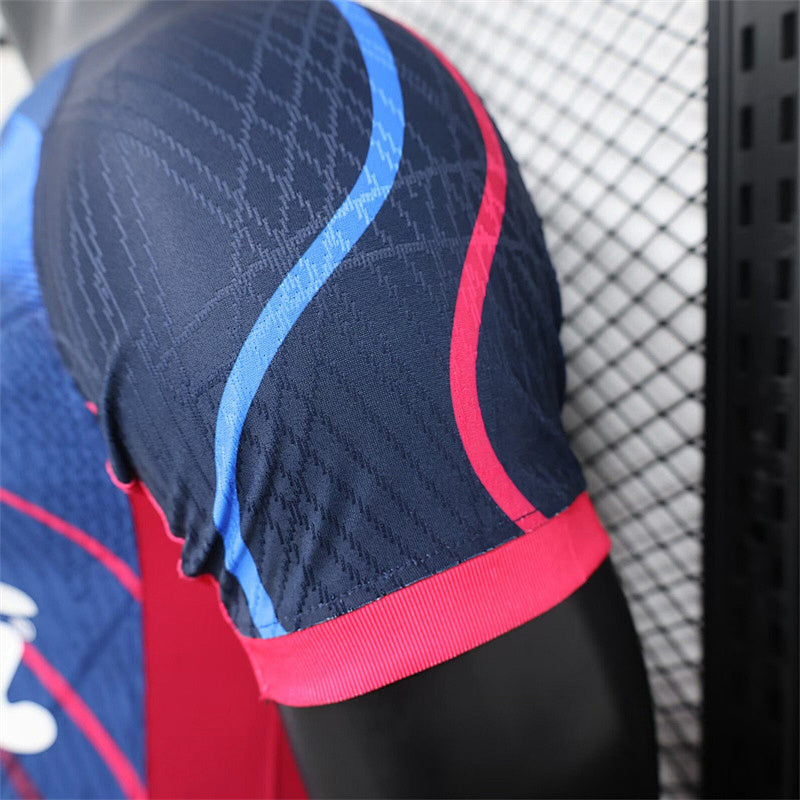 Maillot FC Barcelone Édition spéciale 23/24