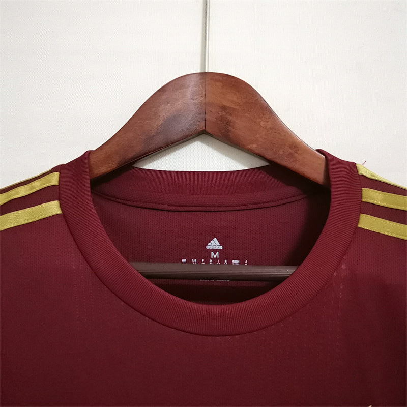Maillot Bayern Munich Édition spéciale 22/23