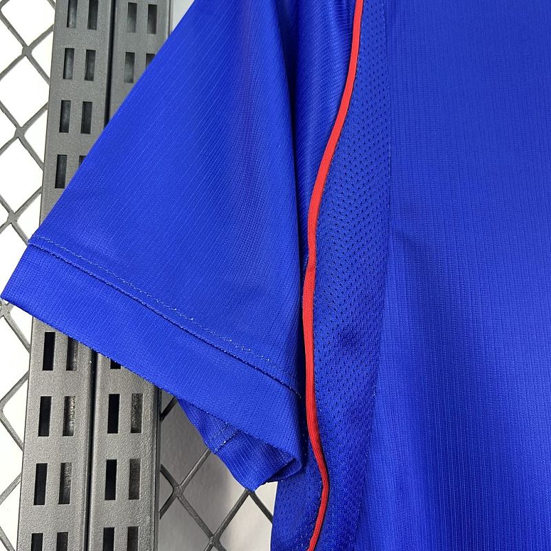Maillot PSG Domicile 26/27