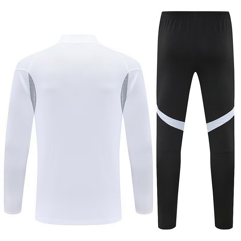 Survêtement Germany Tracksuits 25/26