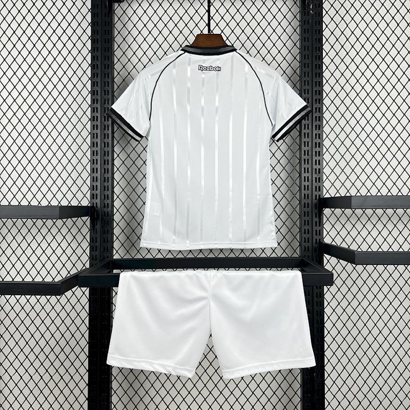 Ensemble Enfant Botafogo Third 25/26