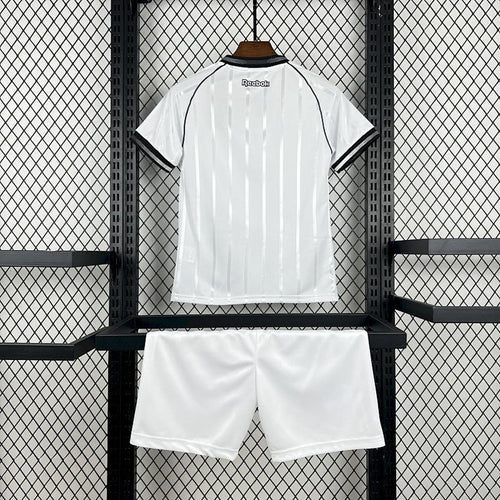 Ensemble Enfant Botafogo Third 25/26