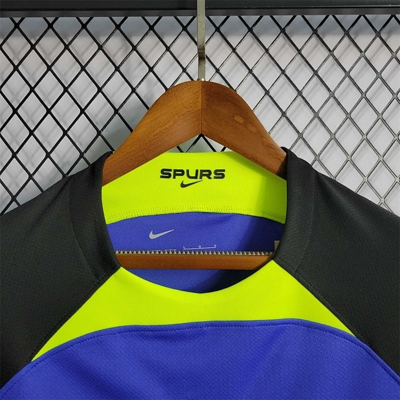 Maillot Tottenham Extérieur 22/23