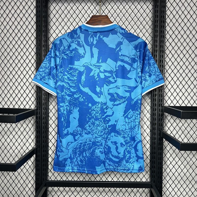 Maillot Zenit Domicile 24/25