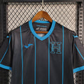 Honduras Away Jersey 23/24