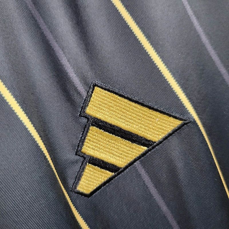 Maillot Los Angeles FC Domicile 24/25