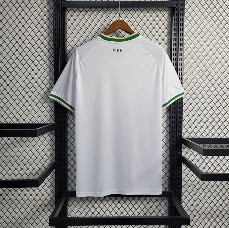 Maillot Irlande Extérieur 2023