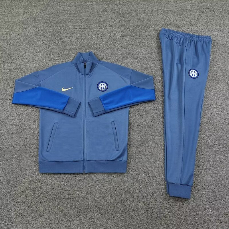 Survêtement Inter Milan 24/25