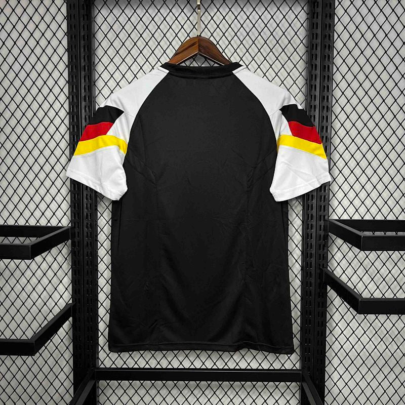 Maillot Allemagne 25/26