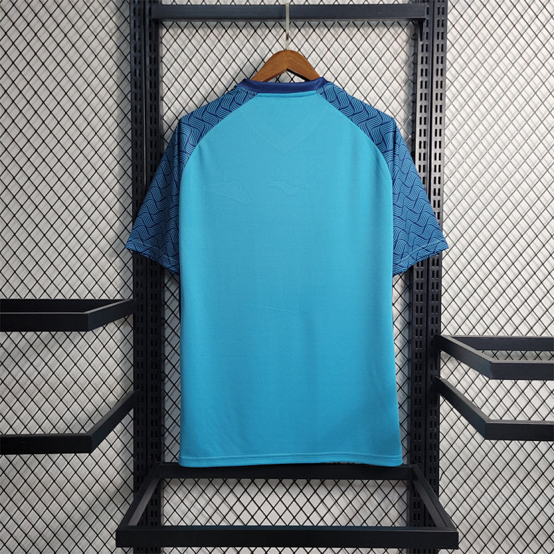 Maillot Lanzerite Domicile 23/24