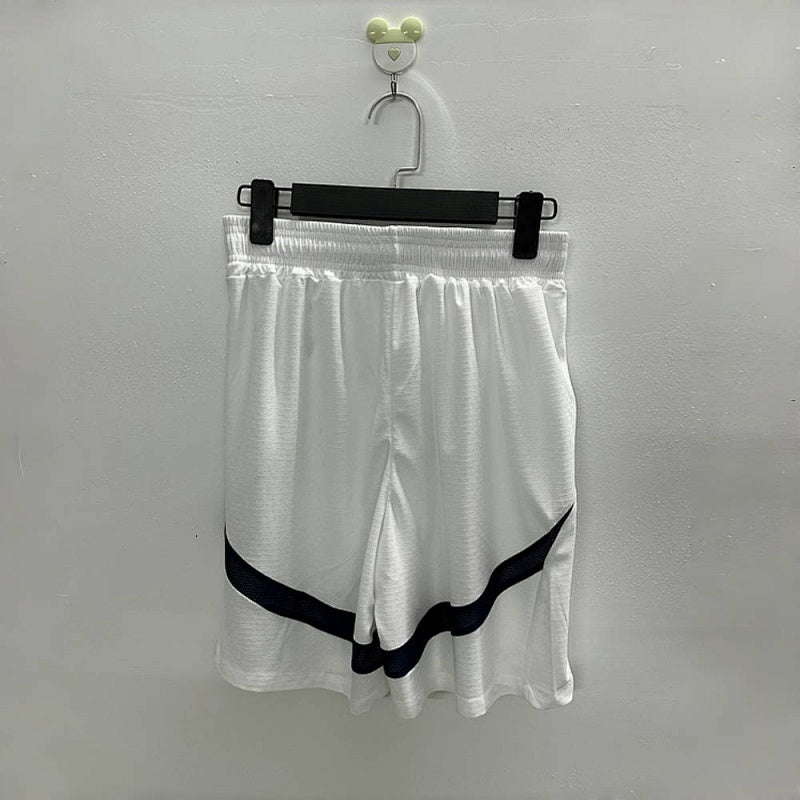 Short Manchester City Domicile 24/25