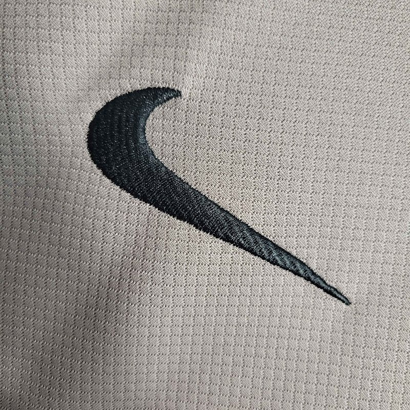 Maillot Tottenham Extérieur 23/24