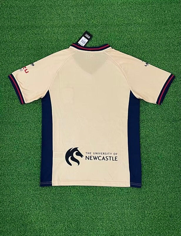 Maillot Newcastle 23/24