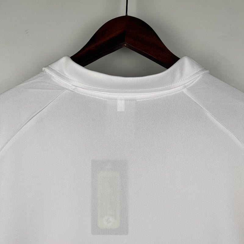 Maillot AS Roma Extérieur 90/91