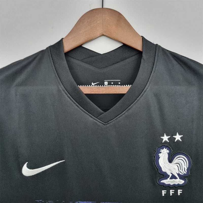 Maillot France 2022