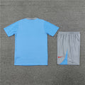 Atlético Madrid Pre-Match Kit 24/25 (3)