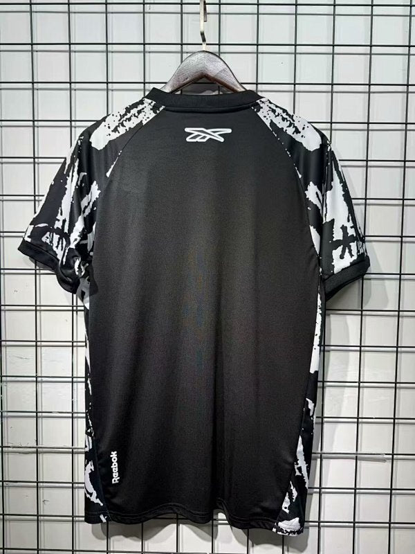 Maillot Botafogo Third 25/26