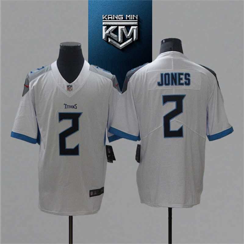 Maillot Taidan NFL 25/26