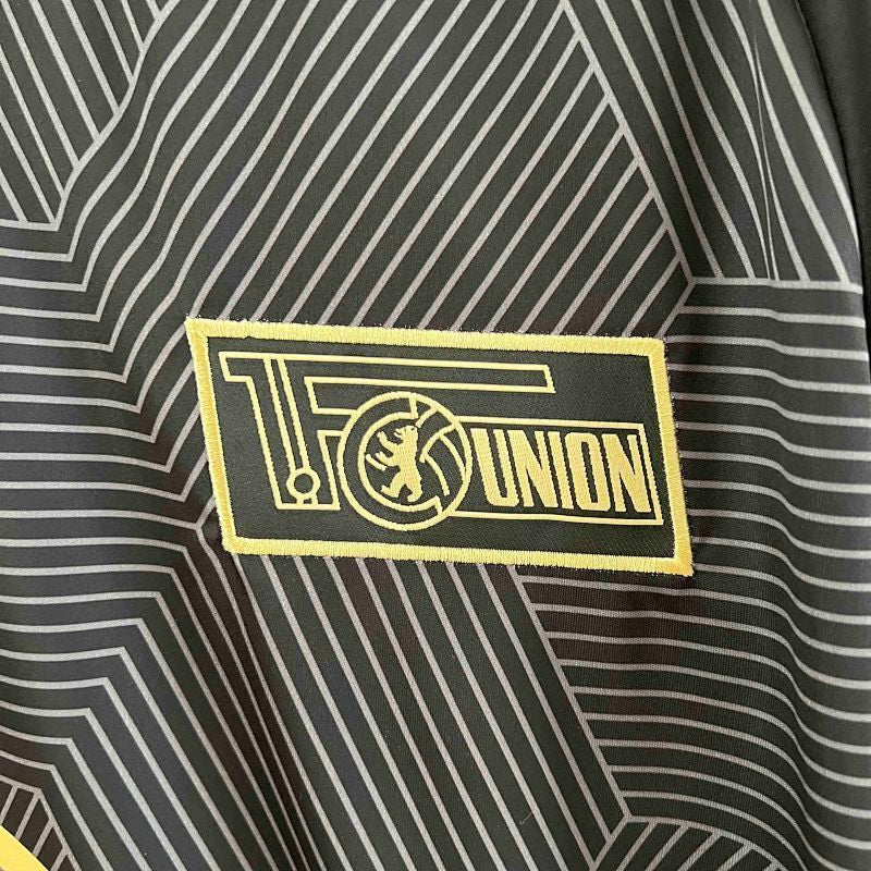 Maillot Union Berlin Cheap Édition spéciale 23/24