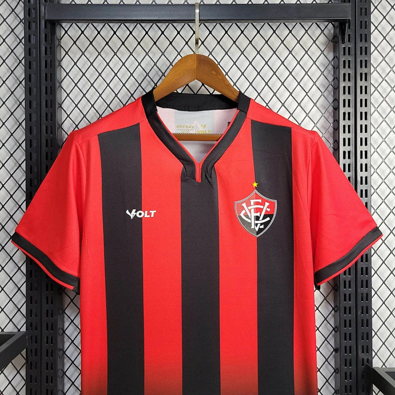 Maillot Vitoria Domicile 24/25