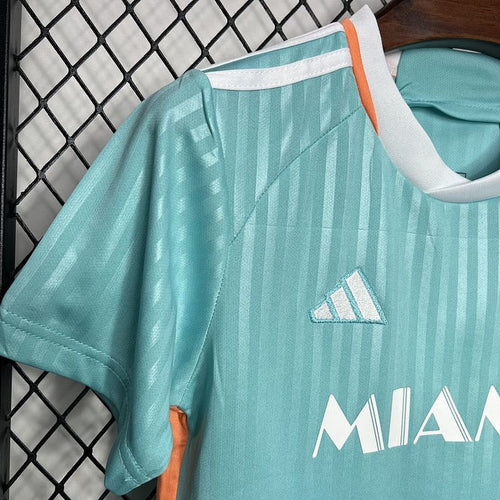 Ensemble Enfant Inter Miami Third 24/25