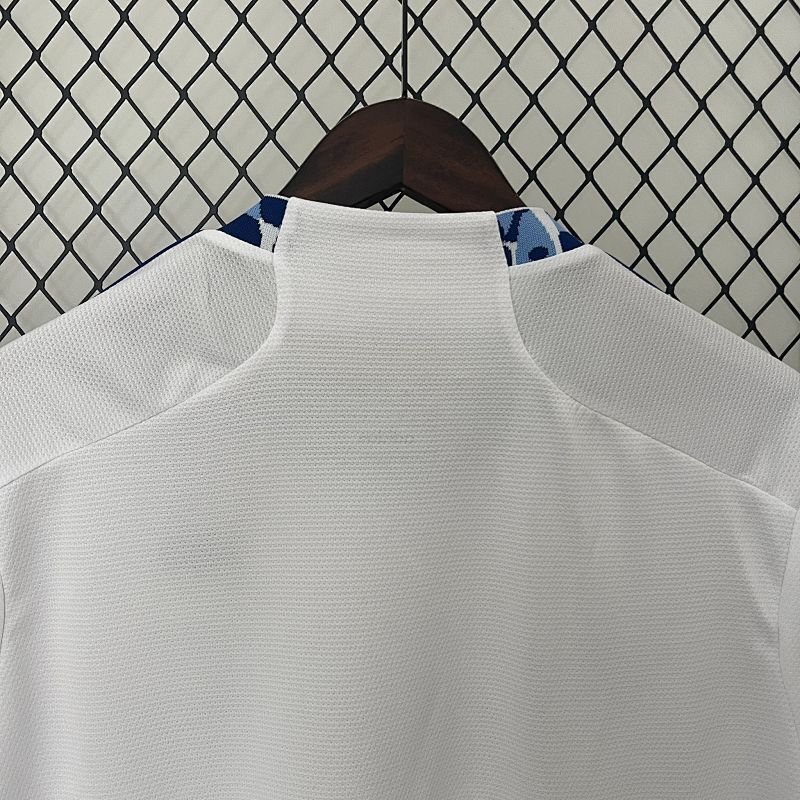 Maillot Cruzeiro Extérieur 24/25
