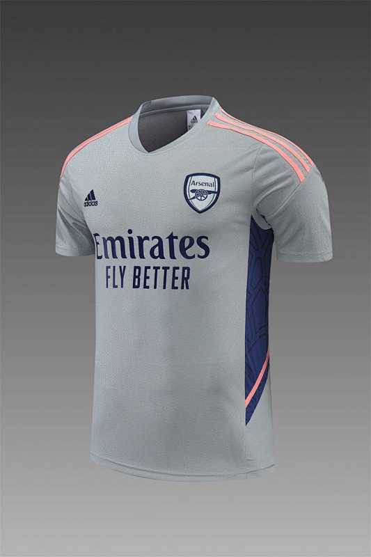 Short Arsenal 22/23