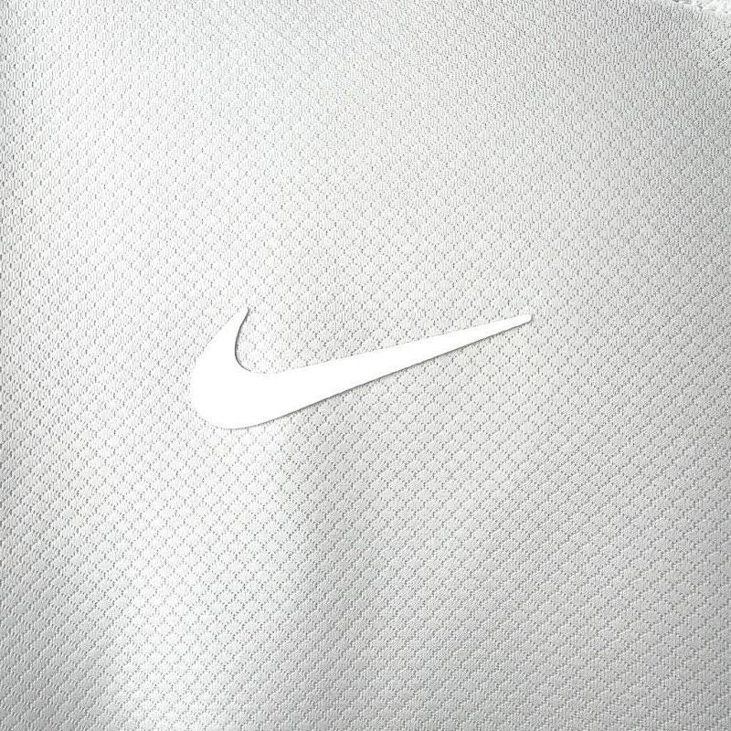 Maillot Tottenham 25/26