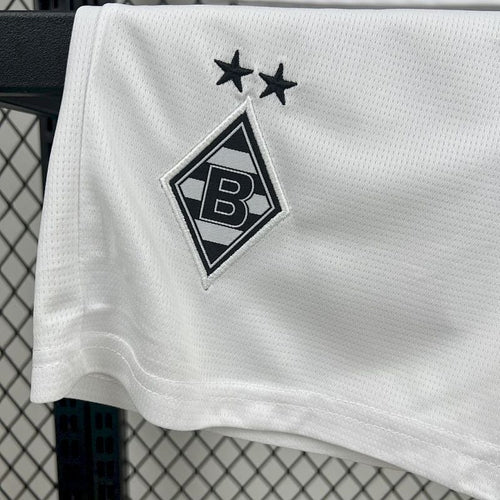 Ensemble Enfant Borussia Mönchengladbach Kid Domicile 25/26