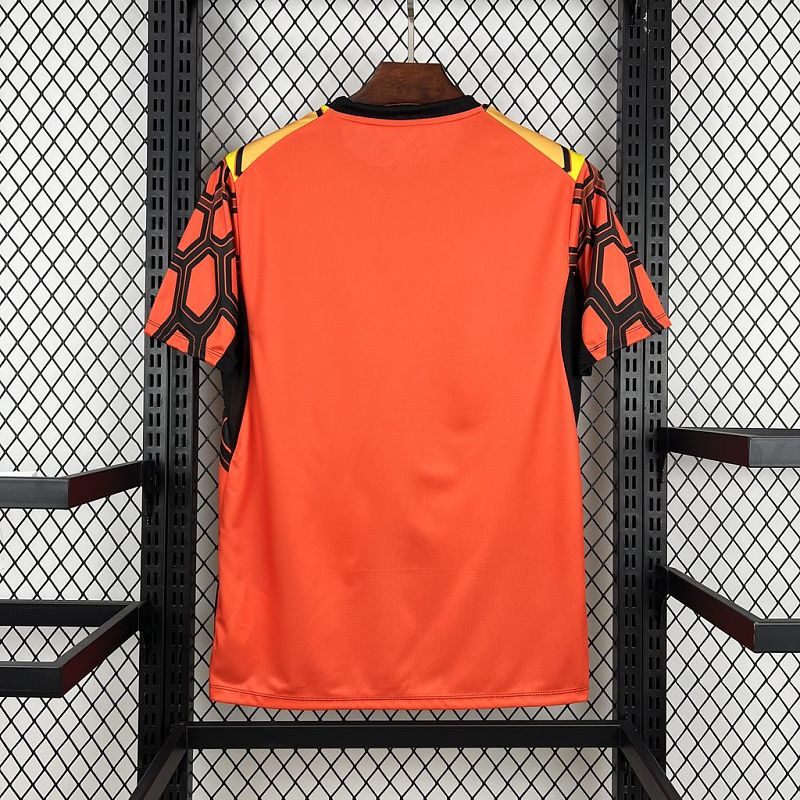 Maillot PSV Eindhoven Gardien 26/27