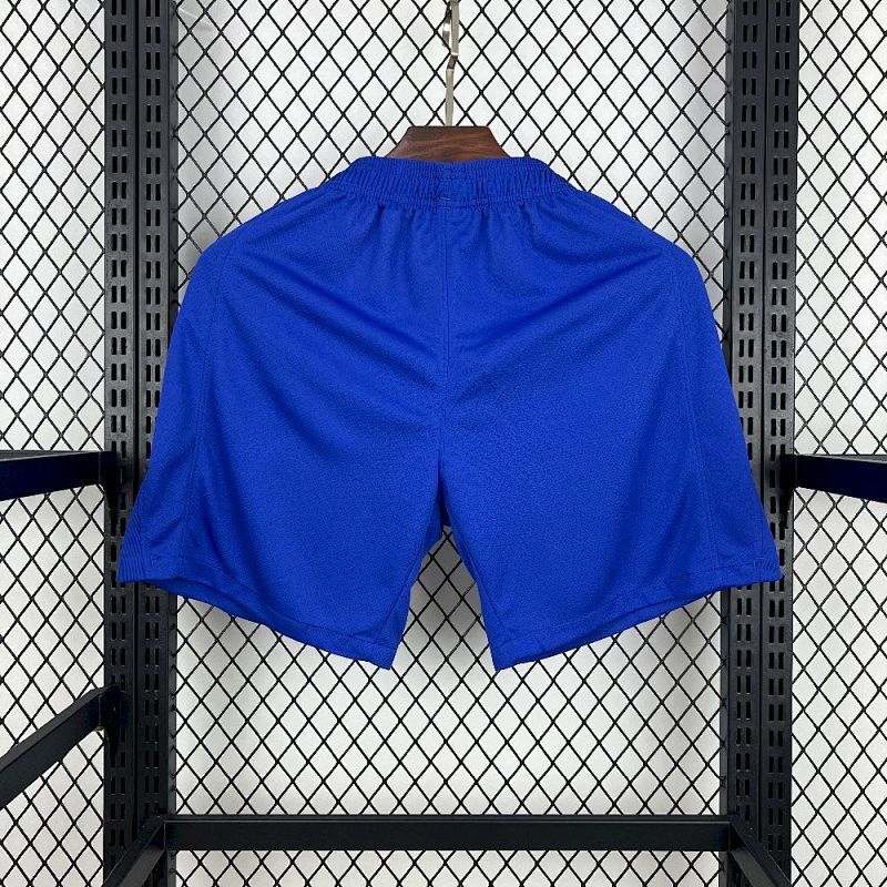 Short Atlético Madrid Domicile 25/26