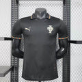 Maillot Portugal Édition spéciale Player Version Coupe du Monde 2026