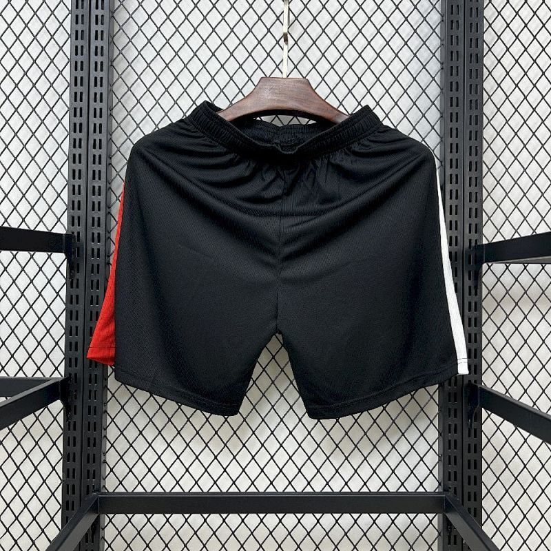 Short Feyenoord Domicile 25/26