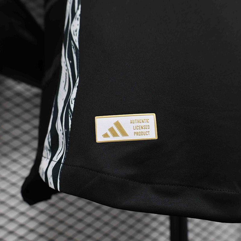 Maillot Arsenal Extérieur Player Version 24/25