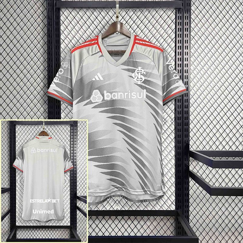 Maillot Internacional Third 24/25