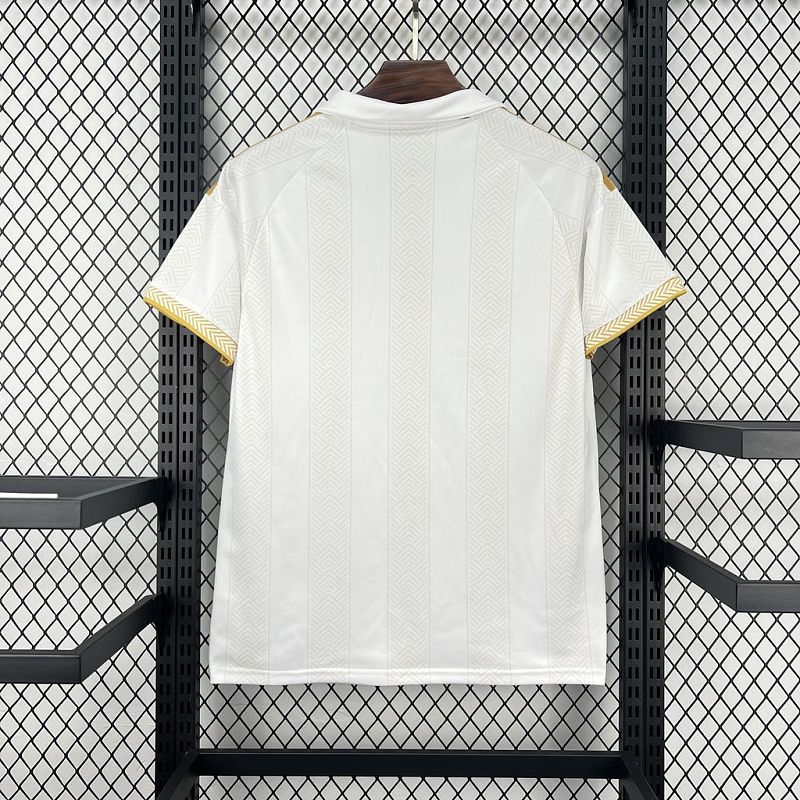 Camiseta Sudáfrica T Visitante 2026