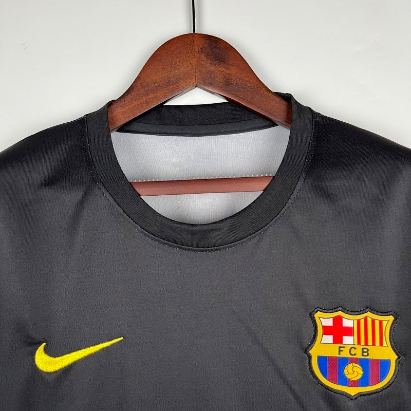 Camiseta FC Barcelona Edición Especial 23/24 (3)