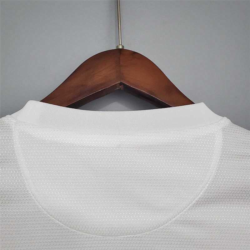 Maillot Portugal Extérieur Rétro 2012