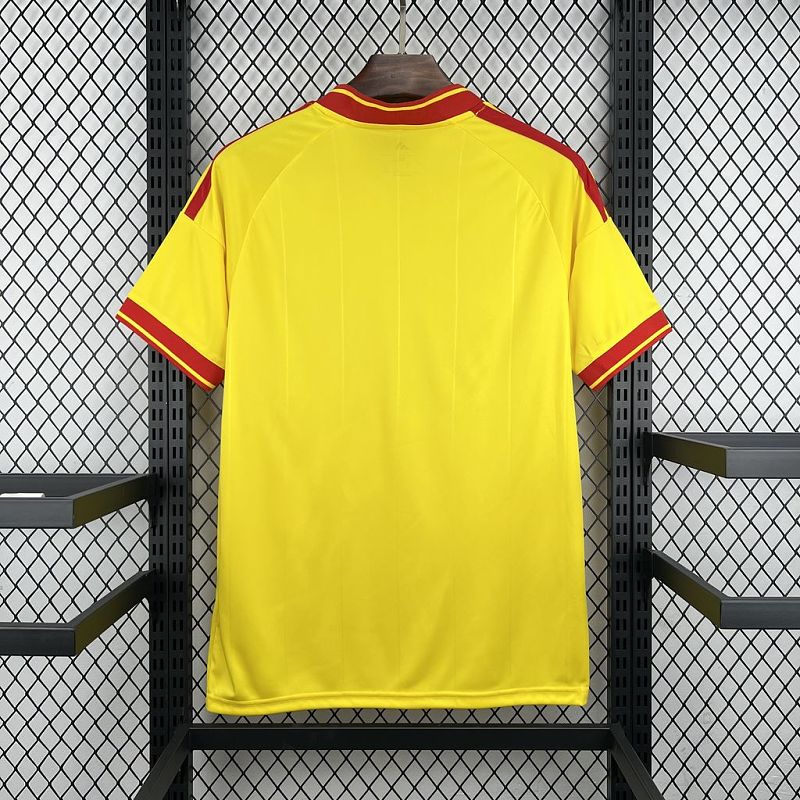 Maillot Lens Domicile 26/27