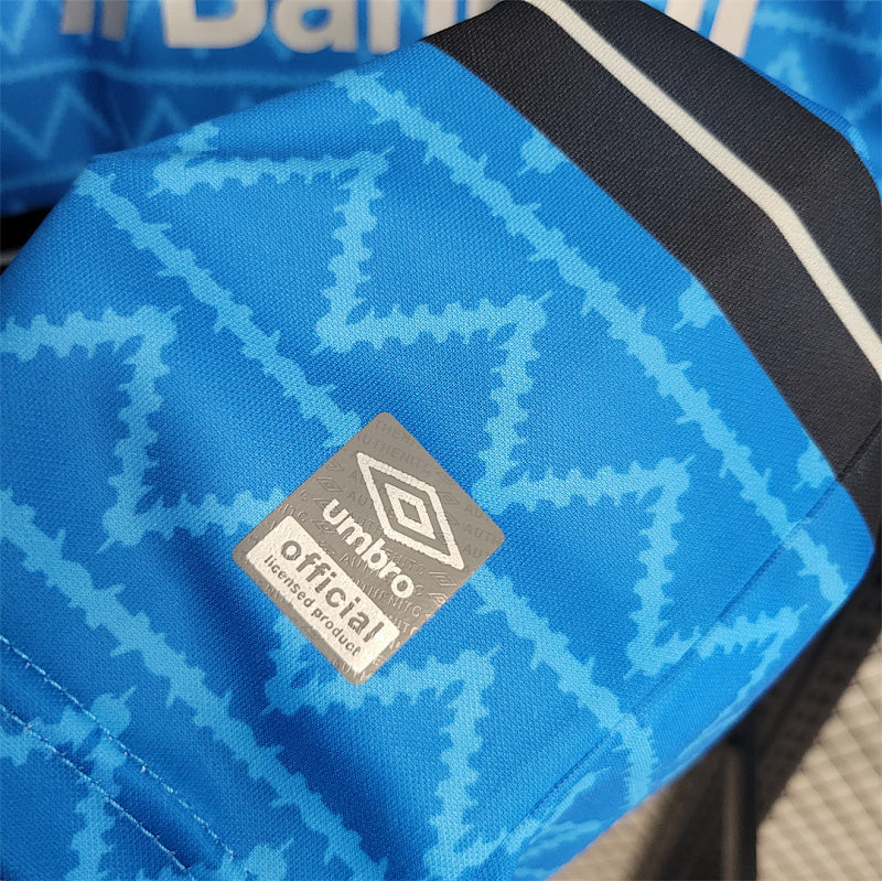 Maillot Grêmio Édition spéciale 23/24