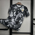 Camiseta Benfica Pre-Partido 24/25