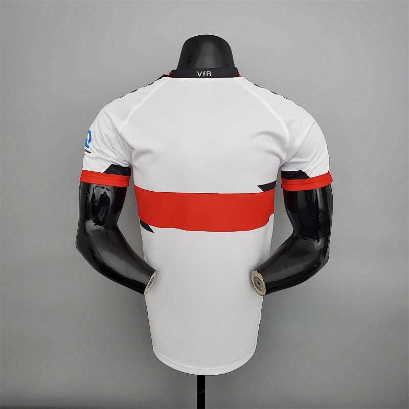 Maillot Formula One; Mercedes