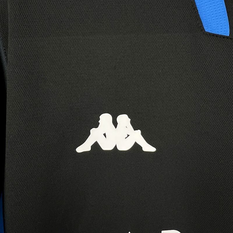Maillot Racing Club de Extérieur 24/25