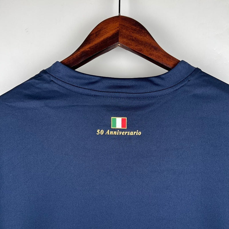 Maillot Lazio Extérieur 23/24