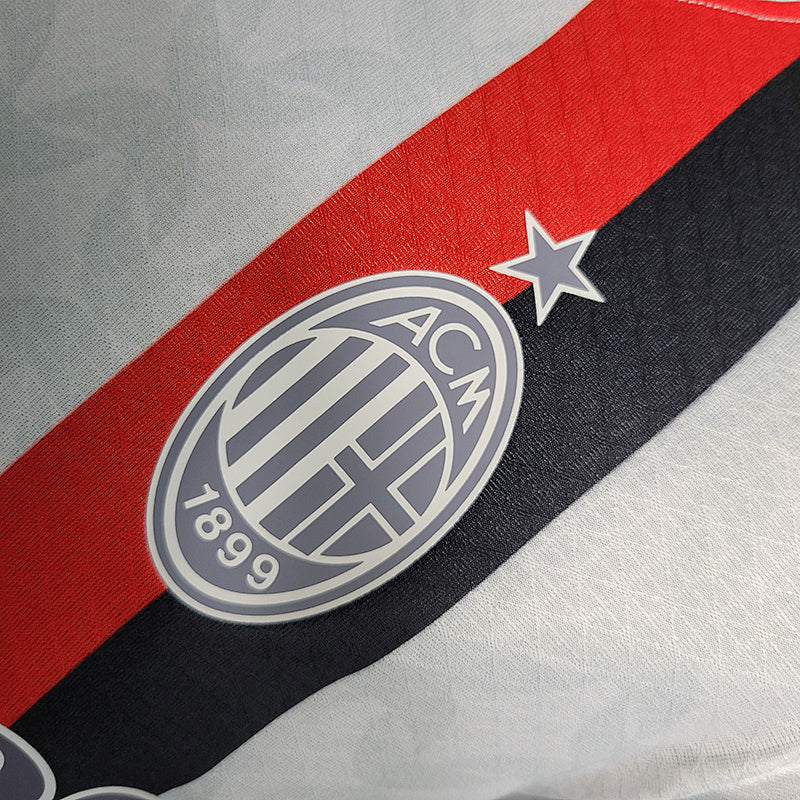 Maillot AC Milan Extérieur 23/24